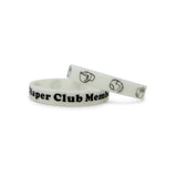 ABDL Wristband Pack