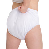 Adult Pull-On Cloth Diaper