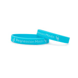 ABDL Wristband Pack