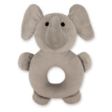 Adult Elephant Rattle