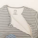 Sleepy Time- Adult Bamboo Sleep Sack