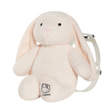 Bunny- Adult Harness