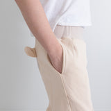 Teddy Bear- Adult Bottoms
