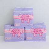 Lacy Love- Adult Diapers