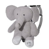 Elephant- Adult Harness