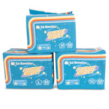 Stardust Nursery- Adult Diapers