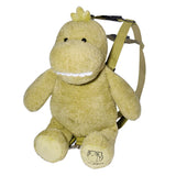 Dinosaur- Adult Harness