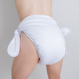 Tie-On Adult Cloth Diaper