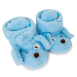 Puppy- Adult Booties