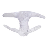 Tie-On Adult Cloth Diaper