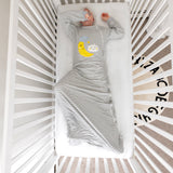 Sleepy Time- Adult Bamboo Sleep Sack