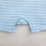 Rocket Ship- Adult Ribbed Cotton Overalls