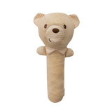 Adult Bear Rattle