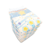 Stardust Nursery- Adult Diapers