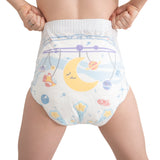 Stardust Nursery- Adult Diapers