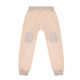 Teddy Bear- Adult Bottoms