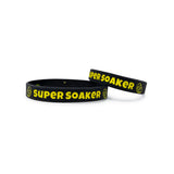 ABDL Wristband Pack