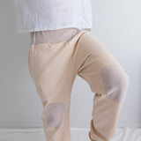 Teddy Bear- Adult Bottoms