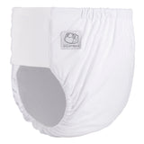 Adult Pull-On Cloth Diaper