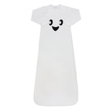 Ghost- Adult Bamboo Terry Sleep Sack