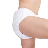 Adult Pull-On Cloth Diaper