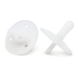 Translucent- Adult Silicone Teether