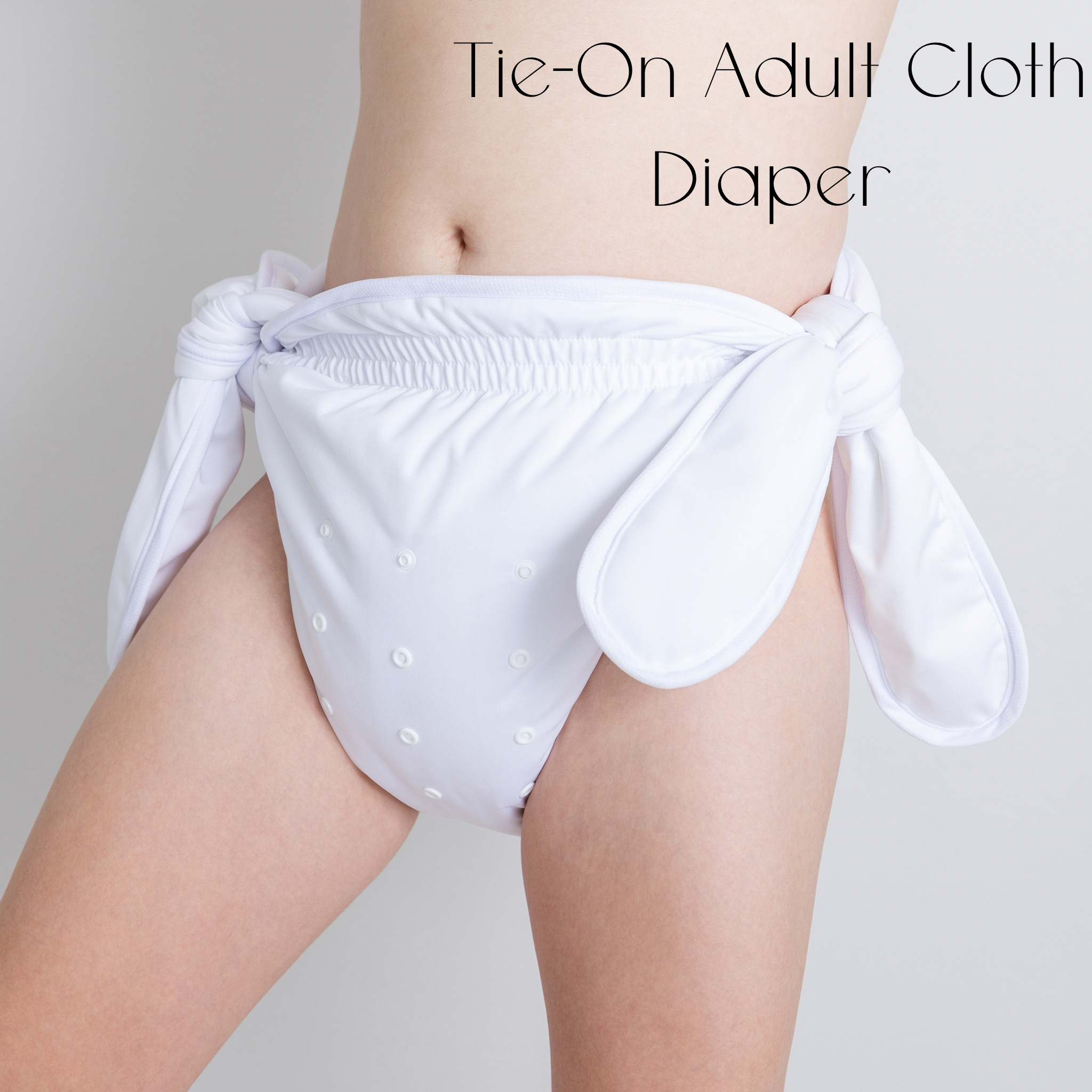 IMG_2641.png?v=1764875622&width=2048