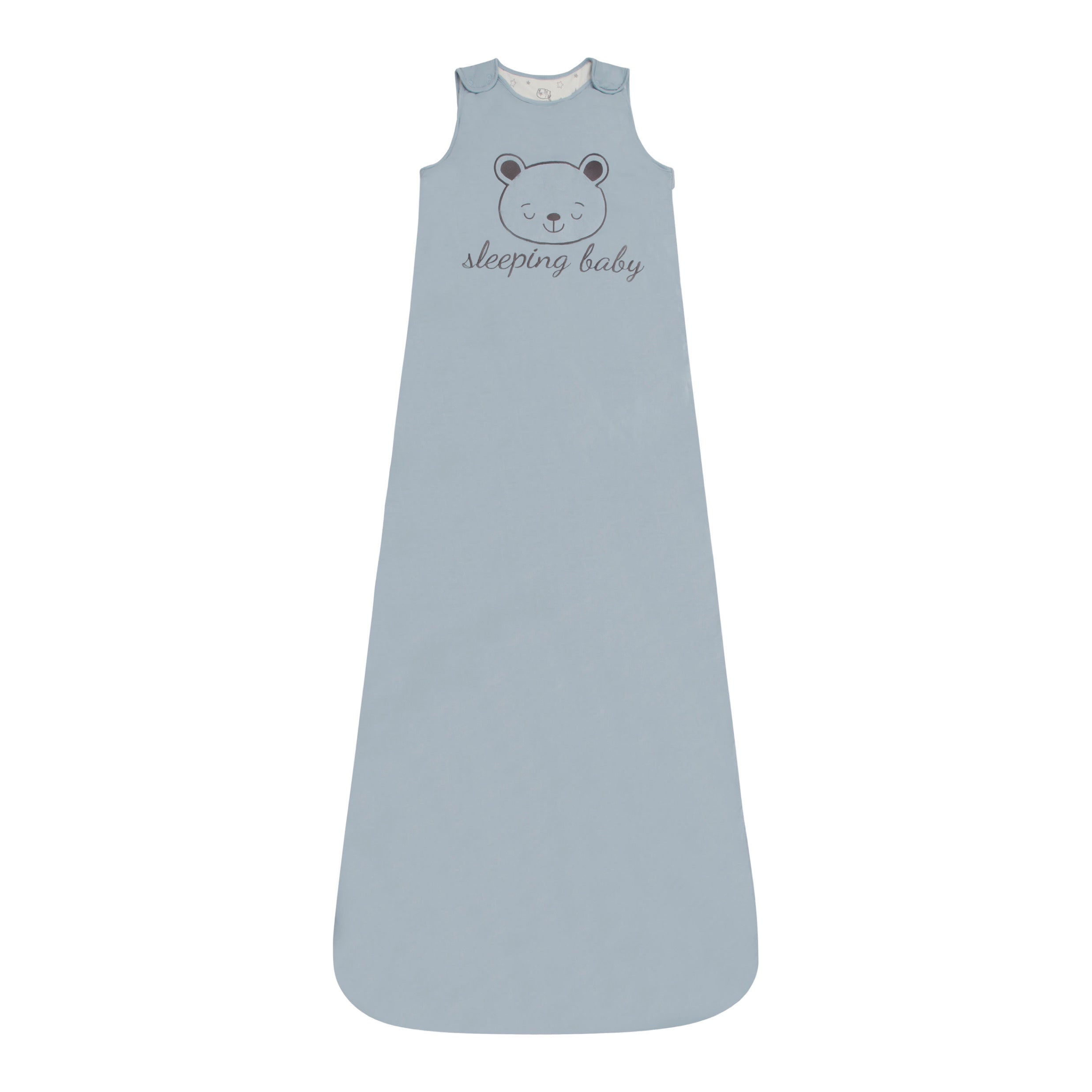 Sleep Pod Sleep Sack Alternative Hug Sleep UpgradeWith Adult Sleep