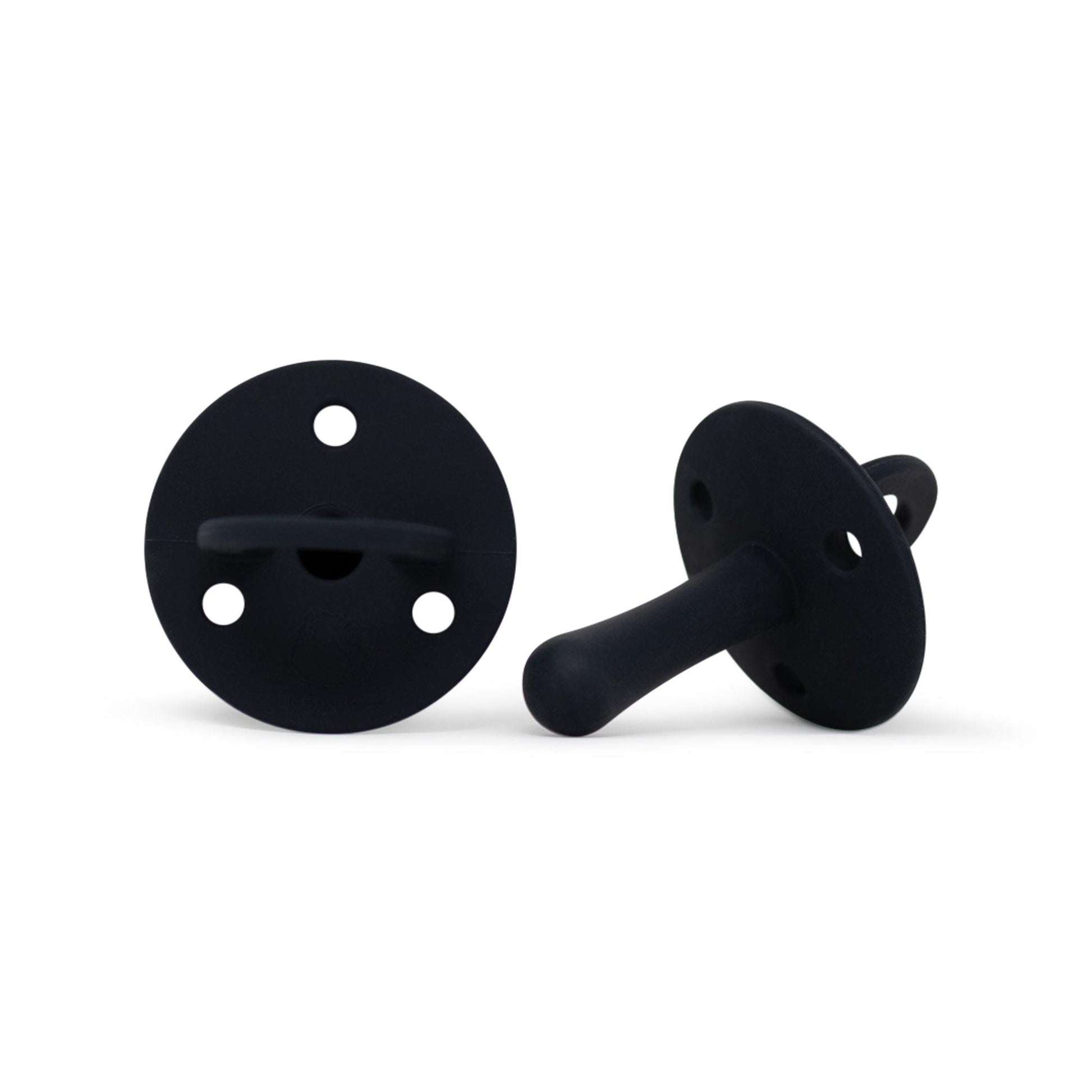 adult pacifier