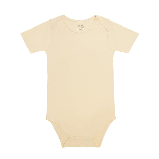 Daisy- Adult Ribbed Onesie - Lil Comforts