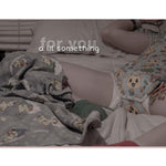 Lil Comforts Gift Card - Lil Comforts