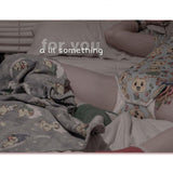 Lil Comforts Gift Card - Lil Comforts