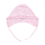 abdl bonnet