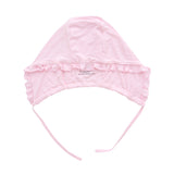 abdl bonnet