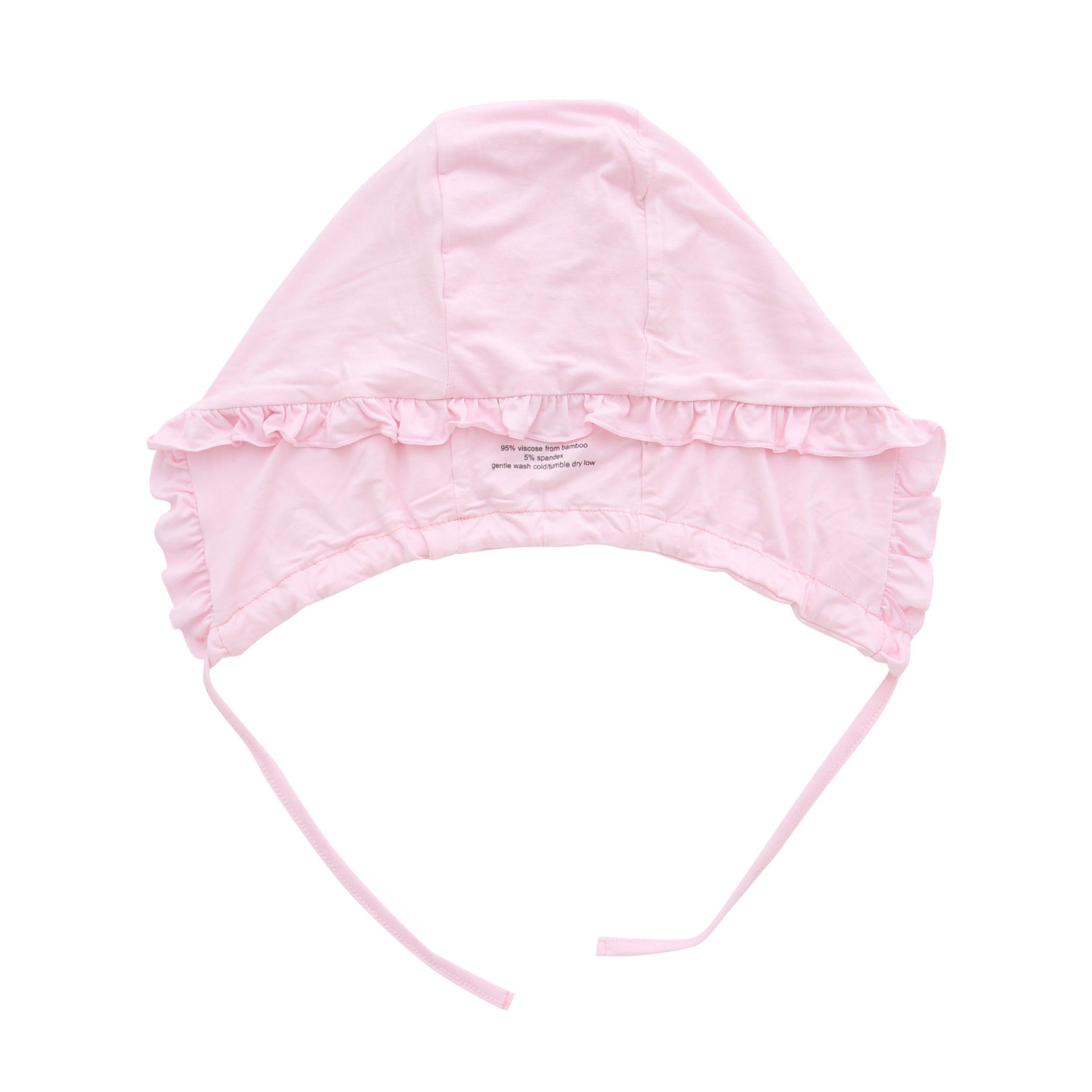 abdl bonnet