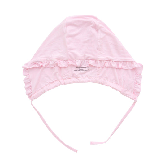 abdl bonnet